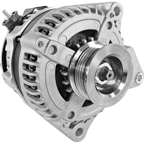 Alternator for Toyota 4.7L Tundra Pickup Truck 2004-2009 27060-0F060 400-52318R