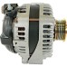 Alternator for Toyota 4.7L Tundra Pickup Truck 2004-2009 27060-0F060 400-52318R Alternator for Toyota 4.7L Tundra Pickup Truck 2004-2009 27060-0F060 400-52318R