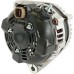Alternator for Toyota 4.7L Tundra Pickup Truck 2004-2009 27060-0F060 400-52318R Alternator for Toyota 4.7L Tundra Pickup Truck 2004-2009 27060-0F060 400-52318R