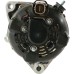 Alternator for Toyota 4.7L Tundra Pickup Truck 2004-2009 27060-0F060 400-52318R Alternator for Toyota 4.7L Tundra Pickup Truck 2004-2009 27060-0F060 400-52318R