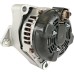 Alternator for Toyota 4.7L Tundra Pickup Truck 2004-2009 27060-0F060 400-52318R Alternator for Toyota 4.7L Tundra Pickup Truck 2004-2009 27060-0F060 400-52318R