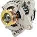 Alternator for Toyota 4.7L Tundra Pickup Truck 2004-2009 27060-0F060 400-52318R Alternator for Toyota 4.7L Tundra Pickup Truck 2004-2009 27060-0F060 400-52318R