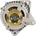 Alternator for Toyota 4.7L Tundra Pickup Truck 2004-2009 27060-0F060 400-52318R Alternator for Toyota 4.7L Tundra Pickup Truck 2004-2009 27060-0F060 400-52318R
