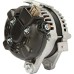 Alternator for IR/IF 12-Volt 130 Amp 2.4L Toyota Highlander 01 02 03 Alternator for IR/IF 12-Volt 130 Amp 2.4L Toyota Highlander 01 02 03