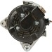 Alternator for IR/IF 12-Volt 130 Amp 2.4L Toyota Highlander 01 02 03 Alternator for IR/IF 12-Volt 130 Amp 2.4L Toyota Highlander 01 02 03