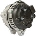 Alternator for IR/IF 12-Volt 130 Amp 2.4L Toyota Highlander 01 02 03 Alternator for IR/IF 12-Volt 130 Amp 2.4L Toyota Highlander 01 02 03