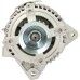 Alternator for IR/IF 12-Volt 130 Amp 2.4L Toyota Highlander 01 02 03 Alternator for IR/IF 12-Volt 130 Amp 2.4L Toyota Highlander 01 02 03