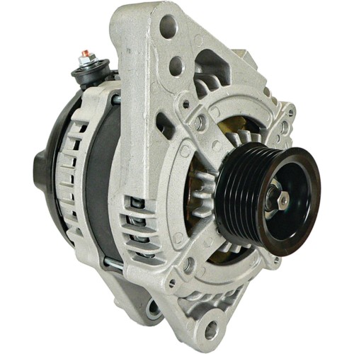 Alternator for 4.0L Toyota 4Runner 2003-2009 27060-31020, 27060-31021 AND0394