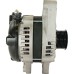 Alternator for 4.0L Toyota 4Runner 2003-2009 27060-31020, 27060-31021 AND0394 Alternator for 4.0L Toyota 4Runner 2003-2009 27060-31020, 27060-31021 AND0394