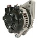 Alternator for 4.0L Toyota 4Runner 2003-2009 27060-31020, 27060-31021 AND0394 Alternator for 4.0L Toyota 4Runner 2003-2009 27060-31020, 27060-31021 AND0394