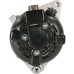 Alternator for 4.0L Toyota 4Runner 2003-2009 27060-31020, 27060-31021 AND0394 Alternator for 4.0L Toyota 4Runner 2003-2009 27060-31020, 27060-31021 AND0394