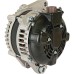 Alternator for 4.0L Toyota 4Runner 2003-2009 27060-31020, 27060-31021 AND0394 Alternator for 4.0L Toyota 4Runner 2003-2009 27060-31020, 27060-31021 AND0394