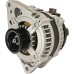 Alternator for 4.0L Toyota 4Runner 2003-2009 27060-31020, 27060-31021 AND0394 Alternator for 4.0L Toyota 4Runner 2003-2009 27060-31020, 27060-31021 AND0394