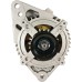 Alternator for 4.0L Toyota 4Runner 2003-2009 27060-31020, 27060-31021 AND0394 Alternator for 4.0L Toyota 4Runner 2003-2009 27060-31020, 27060-31021 AND0394