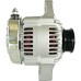 Alternator Arctic Cat Snowmobile Bearcat Panther T660 & Turbo Alternator Arctic Cat Snowmobile Bearcat Panther T660 & Turbo