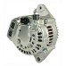 Alternator Arctic Cat Snowmobile Bearcat Panther T660 & Turbo Alternator Arctic Cat Snowmobile Bearcat Panther T660 & Turbo