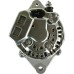 Alternator Arctic Cat Snowmobile Bearcat Panther T660 & Turbo Alternator Arctic Cat Snowmobile Bearcat Panther T660 & Turbo
