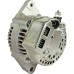 Alternator Arctic Cat Snowmobile Bearcat Panther T660 & Turbo Alternator Arctic Cat Snowmobile Bearcat Panther T660 & Turbo