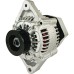 Alternator Arctic Cat Snowmobile Bearcat Panther T660 & Turbo Alternator Arctic Cat Snowmobile Bearcat Panther T660 & Turbo