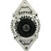 Alternator Arctic Cat Snowmobile Bearcat Panther T660 & Turbo Alternator Arctic Cat Snowmobile Bearcat Panther T660 & Turbo
