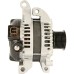 Alternator for Toyota Tundra Truck 5.7L 2007-2011 & 4.6L 2010-2011 Alternator for Toyota Tundra Truck 5.7L 2007-2011 & 4.6L 2010-2011