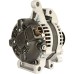 Alternator for Toyota Tundra Truck 5.7L 2007-2011 & 4.6L 2010-2011 Alternator for Toyota Tundra Truck 5.7L 2007-2011 & 4.6L 2010-2011