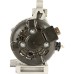 Alternator for Toyota Tundra Truck 5.7L 2007-2011 & 4.6L 2010-2011 Alternator for Toyota Tundra Truck 5.7L 2007-2011 & 4.6L 2010-2011