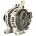 Alternator for Toyota Tundra Truck 5.7L 2007-2011 & 4.6L 2010-2011 Alternator for Toyota Tundra Truck 5.7L 2007-2011 & 4.6L 2010-2011