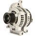 Alternator for Toyota Tundra Truck 5.7L 2007-2011 & 4.6L 2010-2011 Alternator for Toyota Tundra Truck 5.7L 2007-2011 & 4.6L 2010-2011