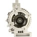 Alternator for Toyota Tundra Truck 5.7L 2007-2011 & 4.6L 2010-2011 Alternator for Toyota Tundra Truck 5.7L 2007-2011 & 4.6L 2010-2011