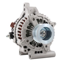 Alternator s for 4.6L Toyota Sequoia 2010 2011 2012 10 11 12 VND0514