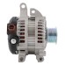 Alternator s for 4.6L Toyota Sequoia 2010 2011 2012 10 11 12 VND0514 Alternator s for 4.6L Toyota Sequoia 2010 2011 2012 10 11 12 VND0514