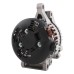 Alternator s for 4.6L Toyota Sequoia 2010 2011 2012 10 11 12 VND0514 Alternator s for 4.6L Toyota Sequoia 2010 2011 2012 10 11 12 VND0514