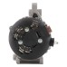 Alternator s for 4.6L Toyota Sequoia 2010 2011 2012 10 11 12 VND0514 Alternator s for 4.6L Toyota Sequoia 2010 2011 2012 10 11 12 VND0514