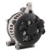 Alternator s for 4.6L Toyota Sequoia 2010 2011 2012 10 11 12 VND0514 Alternator s for 4.6L Toyota Sequoia 2010 2011 2012 10 11 12 VND0514