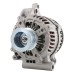Alternator s for 4.6L Toyota Sequoia 2010 2011 2012 10 11 12 VND0514 Alternator s for 4.6L Toyota Sequoia 2010 2011 2012 10 11 12 VND0514