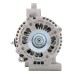 Alternator s for 4.6L Toyota Sequoia 2010 2011 2012 10 11 12 VND0514 Alternator s for 4.6L Toyota Sequoia 2010 2011 2012 10 11 12 VND0514