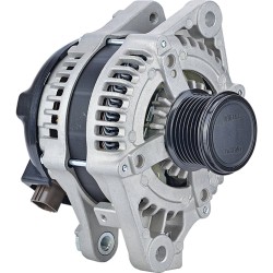 Remanufactured Alternator Lexus Gs300 Gs350 Is250 Is350 2006-2010