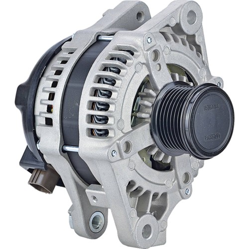 Remanufactured Alternator Lexus Gs300 Gs350 Is250 Is350 2006-2010