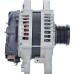 Remanufactured Alternator Lexus Gs300 Gs350 Is250 Is350 2006-2010 Remanufactured Alternator Lexus Gs300 Gs350 Is250 Is350 2006-2010