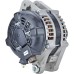 Remanufactured Alternator Lexus Gs300 Gs350 Is250 Is350 2006-2010 Remanufactured Alternator Lexus Gs300 Gs350 Is250 Is350 2006-2010