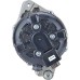Remanufactured Alternator Lexus Gs300 Gs350 Is250 Is350 2006-2010 Remanufactured Alternator Lexus Gs300 Gs350 Is250 Is350 2006-2010