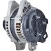 Remanufactured Alternator Lexus Gs300 Gs350 Is250 Is350 2006-2010 Remanufactured Alternator Lexus Gs300 Gs350 Is250 Is350 2006-2010