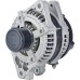 Remanufactured Alternator Lexus Gs300 Gs350 Is250 Is350 2006-2010 Remanufactured Alternator Lexus Gs300 Gs350 Is250 Is350 2006-2010
