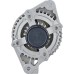 Remanufactured Alternator Lexus Gs300 Gs350 Is250 Is350 2006-2010 Remanufactured Alternator Lexus Gs300 Gs350 Is250 Is350 2006-2010
