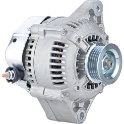 Alternator for Toyota Camry 2.2L 1993-1996 101211-0170, 10464169 400-52327