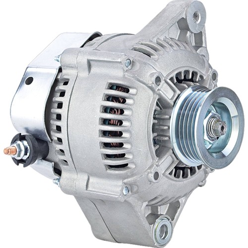 Alternator for Toyota Camry 2.2L 1993-1996 101211-0170, 10464169 400-52327