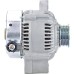 Alternator for Toyota Camry 2.2L 1993-1996 101211-0170, 10464169 400-52327 Alternator for Toyota Camry 2.2L 1993-1996 101211-0170, 10464169 400-52327