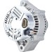 Alternator for Toyota Camry 2.2L 1993-1996 101211-0170, 10464169 400-52327 Alternator for Toyota Camry 2.2L 1993-1996 101211-0170, 10464169 400-52327