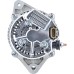 Alternator for Toyota Camry 2.2L 1993-1996 101211-0170, 10464169 400-52327 Alternator for Toyota Camry 2.2L 1993-1996 101211-0170, 10464169 400-52327